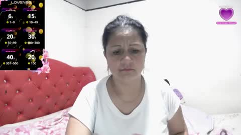 Snapshot of sexy_jhoan77 chatting on June 2026 09:21:01 AM Jhoan online show from June 2026 09:21:01 AM
