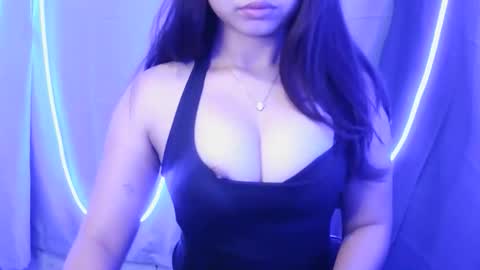 Snapshot of sexy_jonalyn chatting on November 2025 11:48:01 PM sexy_jonalyn online show from November 2025 11:48:01 PM