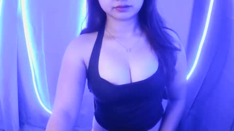 Snapshot of sexy_jonalyn chatting on November 2025 11:38:01 PM sexy_jonalyn online show from November 2025 11:38:01 PM