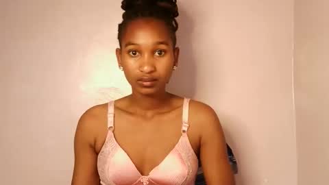 Snapshot of sexy_joyline chatting on November 2025 10:44:02 PM joy online show from November 2025 10:44:02 PM