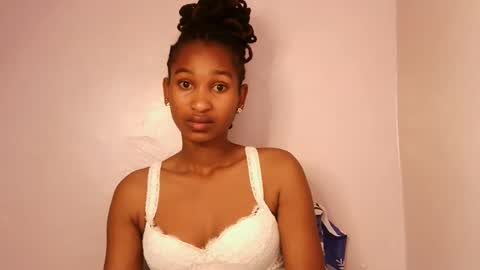 Snapshot of sexy_joyline chatting on November 2025 12:57:02 AM joy online show from November 2025 12:57:02 AM