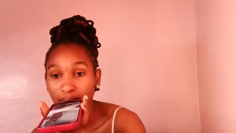 Snapshot of sexy_joyline chatting on November 2025 07:22:02 AM joy online show from November 2025 07:22:02 AM