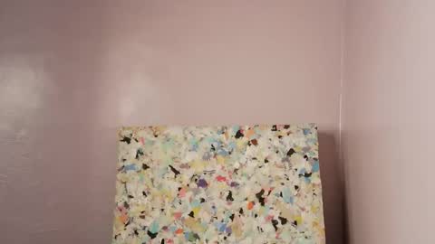 Snapshot of sexy_joyline chatting on December 2025 09:46:02 AM joy online show from December 2025 09:46:02 AM