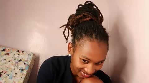 Snapshot of sexy_joyline chatting on December 2025 02:28:02 AM joy online show from December 2025 02:28:02 AM