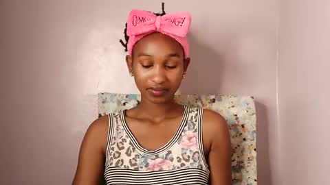 Snapshot of sexy_joyline chatting on December 2025 02:02:02 PM joy online show from December 2025 02:02:02 PM