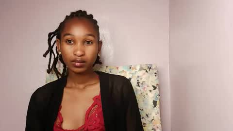 Snapshot of sexy_joyline chatting on January 2026 03:05:02 PM joy online show from January 2026 03:05:02 PM