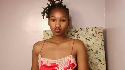 Snapshot of sexy_joyline chatting on January 2026 07:32:01 AM joy online show from January 2026 07:32:01 AM