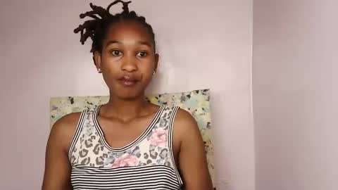 Snapshot of sexy_joyline chatting on January 2026 08:52:01 AM joy online show from January 2026 08:52:01 AM