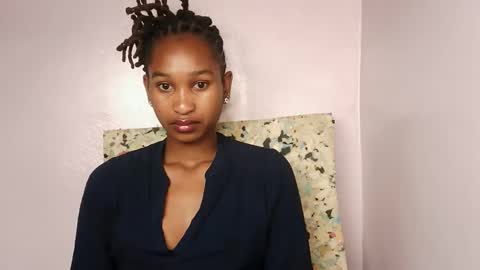 Snapshot of sexy_joyline chatting on January 2026 12:49:02 AM joy online show from January 2026 12:49:02 AM