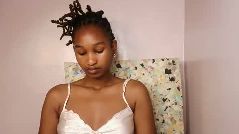 Snapshot of sexy_joyline chatting on January 2026 08:41:01 AM joy online show from January 2026 08:41:01 AM