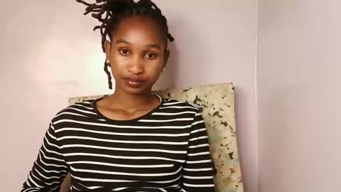 Snapshot of sexy_joyline chatting on January 2026 11:21:01 PM joy online show from January 2026 11:21:01 PM