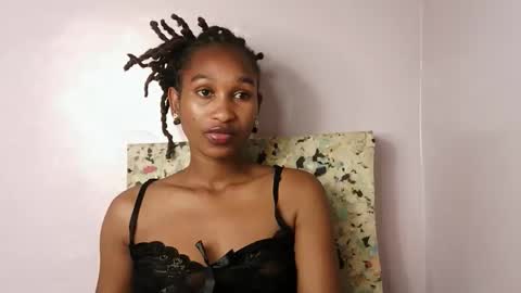 Snapshot of sexy_joyline chatting on January 2026 01:06:02 PM joy online show from January 2026 01:06:02 PM