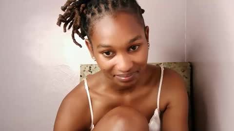 Snapshot of sexy_joyline chatting on January 2026 01:10:02 AM joy online show from January 2026 01:10:02 AM