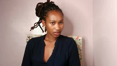 Snapshot of sexy_joyline chatting on January 2026 03:21:02 AM joy online show from January 2026 03:21:02 AM