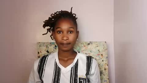 Snapshot of sexy_joyline chatting on February 2026 09:57:01 AM joy online show from February 2026 09:57:01 AM