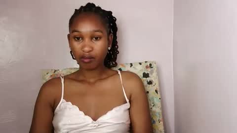 Snapshot of sexy_joyline chatting on February 2026 02:15:02 AM joy online show from February 2026 02:15:02 AM