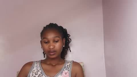 Snapshot of sexy_joyline chatting on February 2026 03:23:01 AM joy online show from February 2026 03:23:01 AM