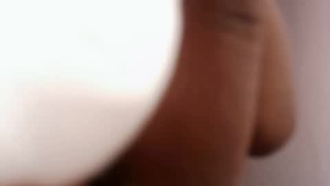 Snapshot of sexy_joyline chatting on February 2026 12:29:01 AM joy online show from February 2026 12:29:01 AM