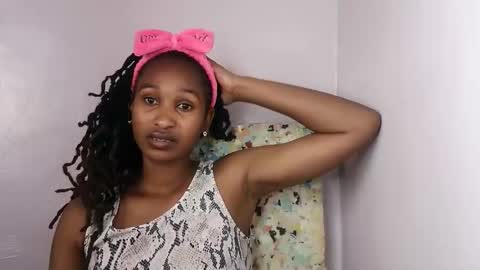 Snapshot of sexy_joyline chatting on February 2026 08:35:02 AM joy online show from February 2026 08:35:02 AM