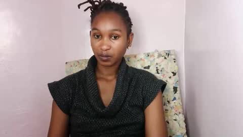 Snapshot of sexy_joyline chatting on February 2026 02:07:03 AM joy online show from February 2026 02:07:03 AM