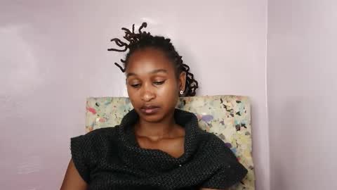 Snapshot of sexy_joyline chatting on February 2026 02:35:01 PM joy online show from February 2026 02:35:01 PM