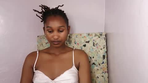 Snapshot of sexy_joyline chatting on February 2026 07:21:02 PM joy online show from February 2026 07:21:02 PM