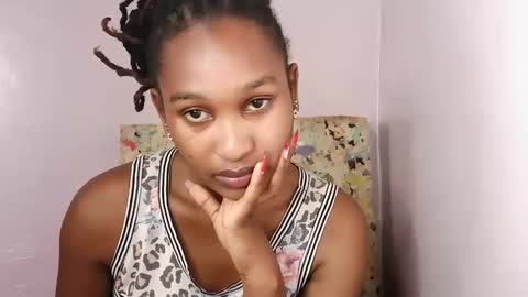 Snapshot of sexy_joyline chatting on February 2026 02:10:01 AM joy online show from February 2026 02:10:01 AM