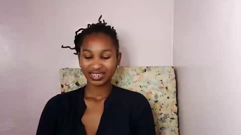 Snapshot of sexy_joyline chatting on February 2026 03:28:02 AM joy online show from February 2026 03:28:02 AM