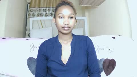 joy online show from May 2026 12:16:02 AM
