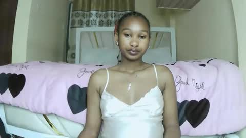 joy online show from June 2026 01:21:02 AM