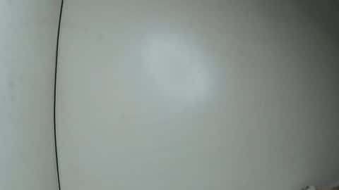 joy online show from June 2026 12:28:02 PM