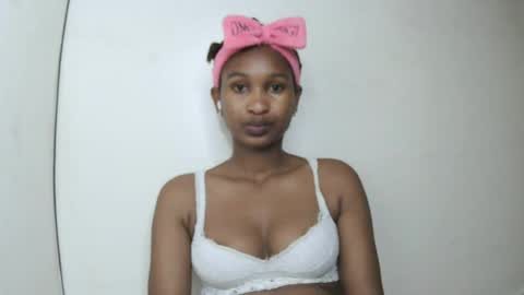 joy online show from June 2026 12:52:02 AM