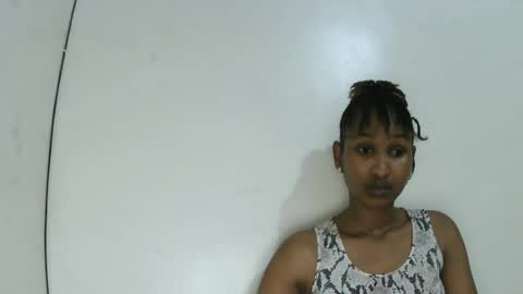 joy online show from June 2026 05:37:01 PM