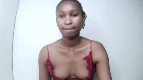joy online show from July 2026 12:46:01 AM