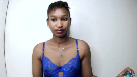 joy online show from July 2026 02:06:02 AM