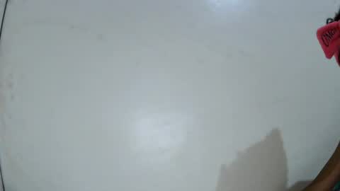 joy online show from July 2026 02:09:02 AM