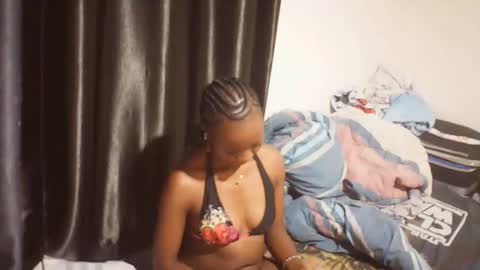 sexy_june20 online show from May 2026 08:48:02 PM