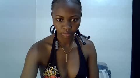 sexy_june20 online show from May 2026 06:42:02 AM