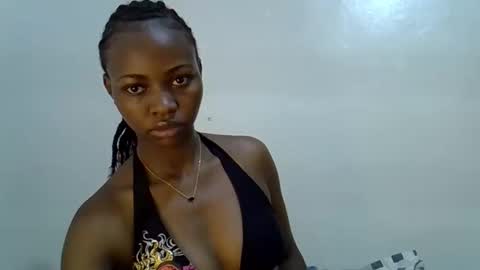 sexy_june20 online show from May 2026 01:06:01 PM