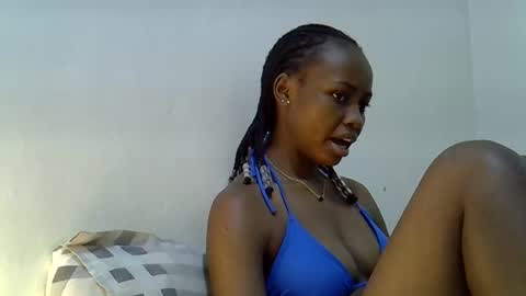 sexy_june20 online show from May 2026 07:09:02 PM