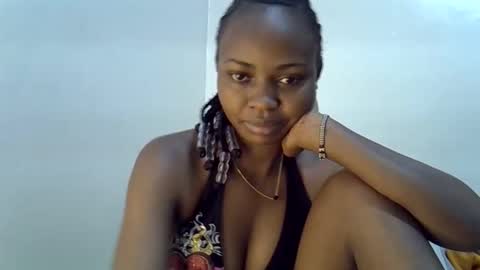 sexy_june20 online show from May 2026 10:28:02 PM