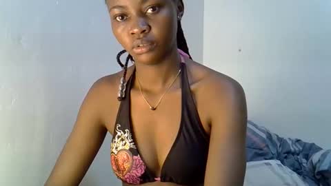 sexy_june20 online show from May 2026 08:50:02 PM