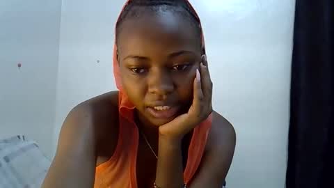 sexy_june20 online show from May 2026 12:08:01 AM