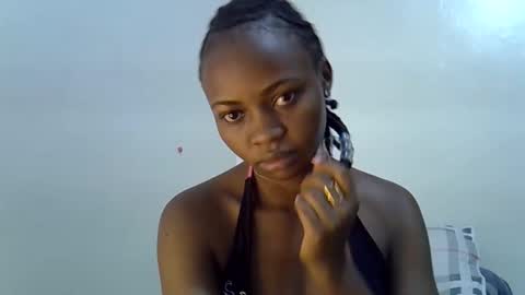 sexy_june20 online show from May 2026 06:09:01 PM