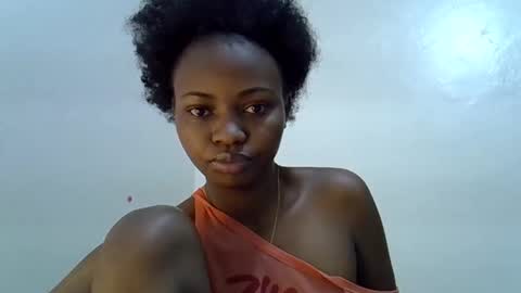 sexy_june20 online show from June 2026 03:25:02 PM