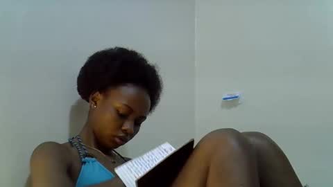 sexy_june20 online show from June 2026 03:30:01 AM