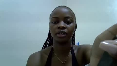sexy_june20 online show from June 2026 12:58:02 AM