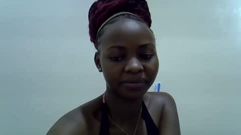sexy_june20 online show from June 2026 01:28:02 AM