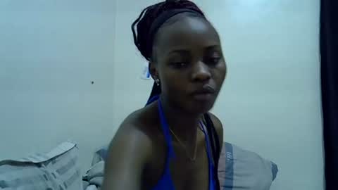 sexy_june20 online show from June 2026 08:52:02 PM