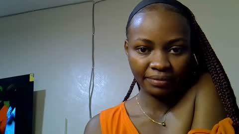 sexy_june20 online show from June 2026 05:00:02 PM
